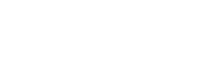 TeleTermini